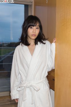 北条麻妃电影