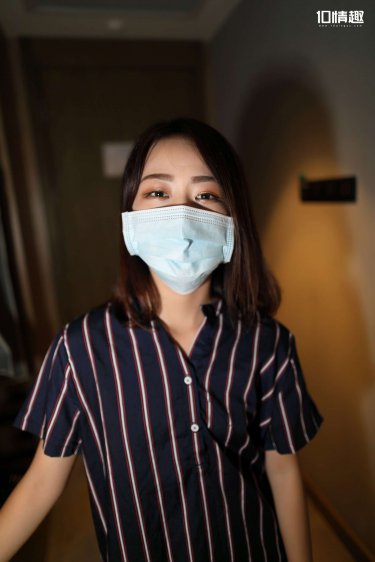 打开黛玉的玉蚌