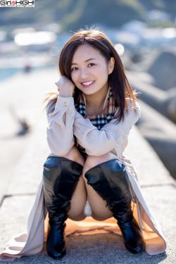 动漫经典语录