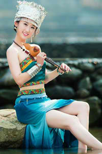 李永吉