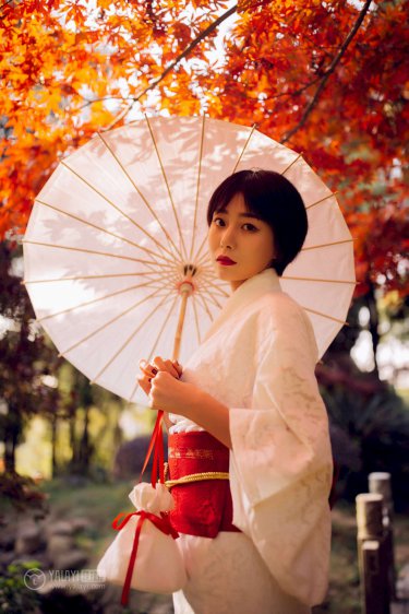 90后风水师