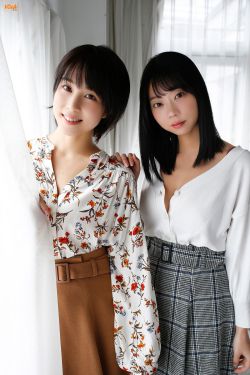 当家小娘子电视剧免费观看全集