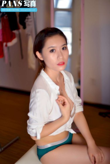 仓央嘉措