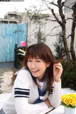 甄嬛传电视剧免费版全集