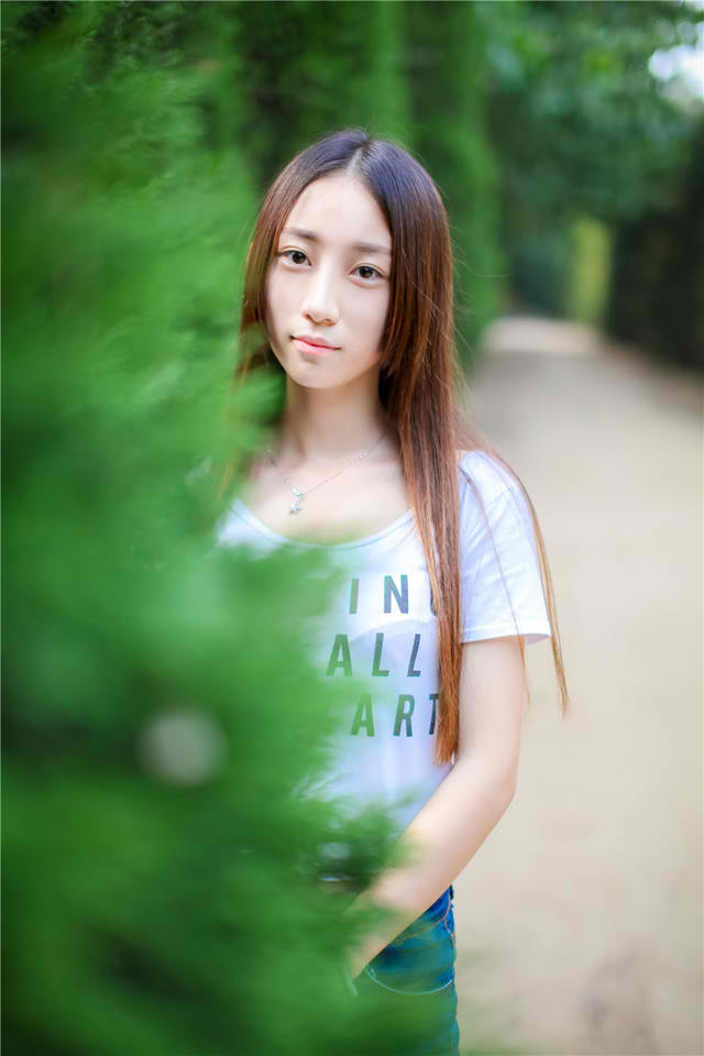 西游记中蟠桃年平均产量是几个
