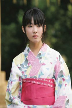 一次性