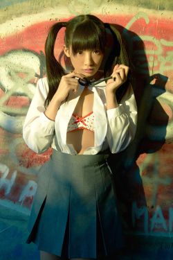 哎吔女朋友