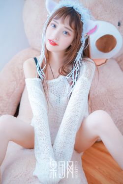 声声入魂hifi
