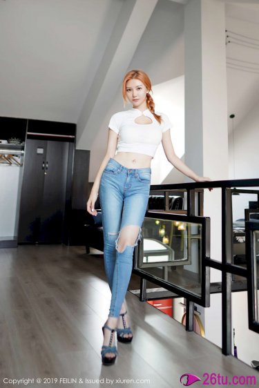 freesexvideo