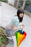 菠萝视频