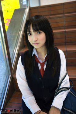 含糖1V.1H