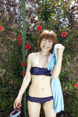 免费漫无遮挡画大全免费漫画