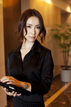 何以笙箫默 电影
