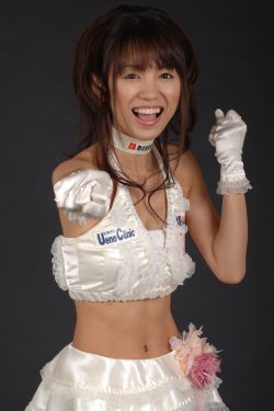 jojo的奇妙冒险不灭钻石