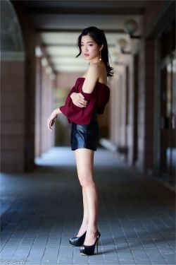 不收费的软件大全