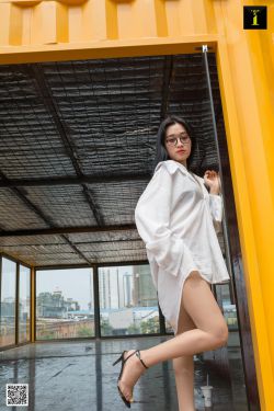 瑜伽师地论