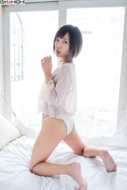 借腹电影免费观看