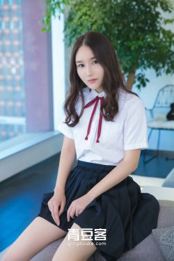狂欢节动漫