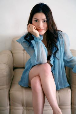 柳舟记在线观看
