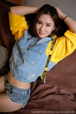 人到中年万事休
