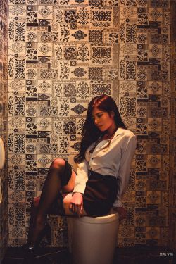 两男添一女60分钟视频
