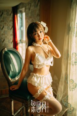 光大银行招聘