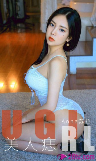 宝贝把腿开大让我添添电视剧