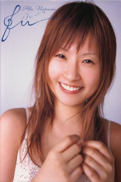 重生后女配咸鱼了