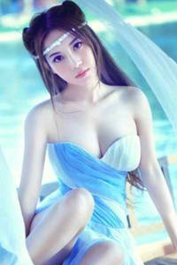女王的眼泪