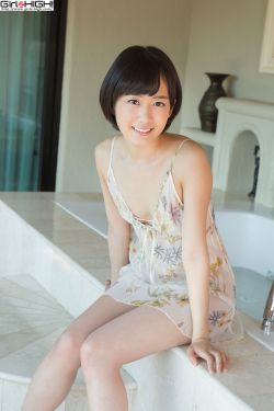 神级天才